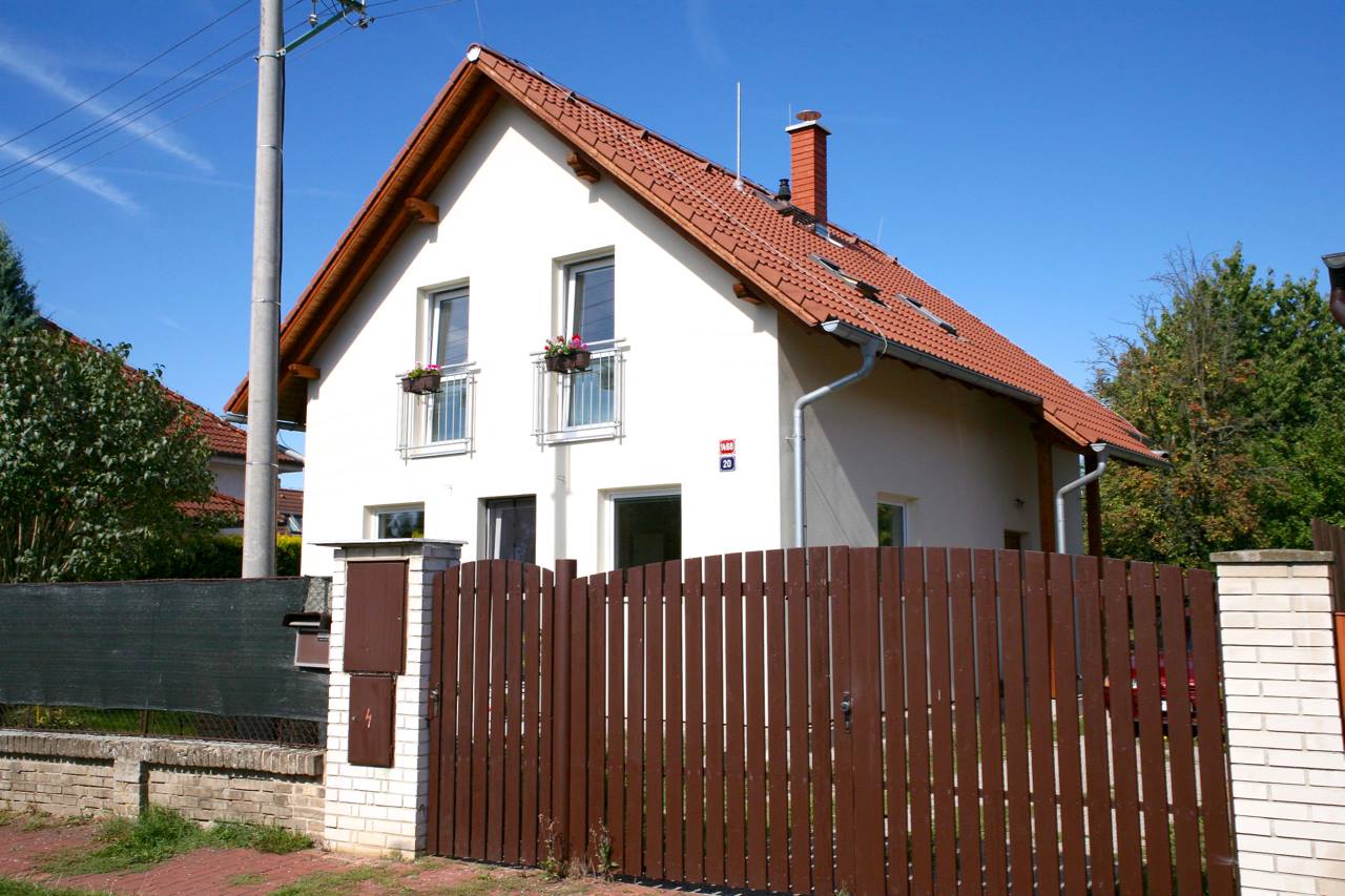 __dům klientů
