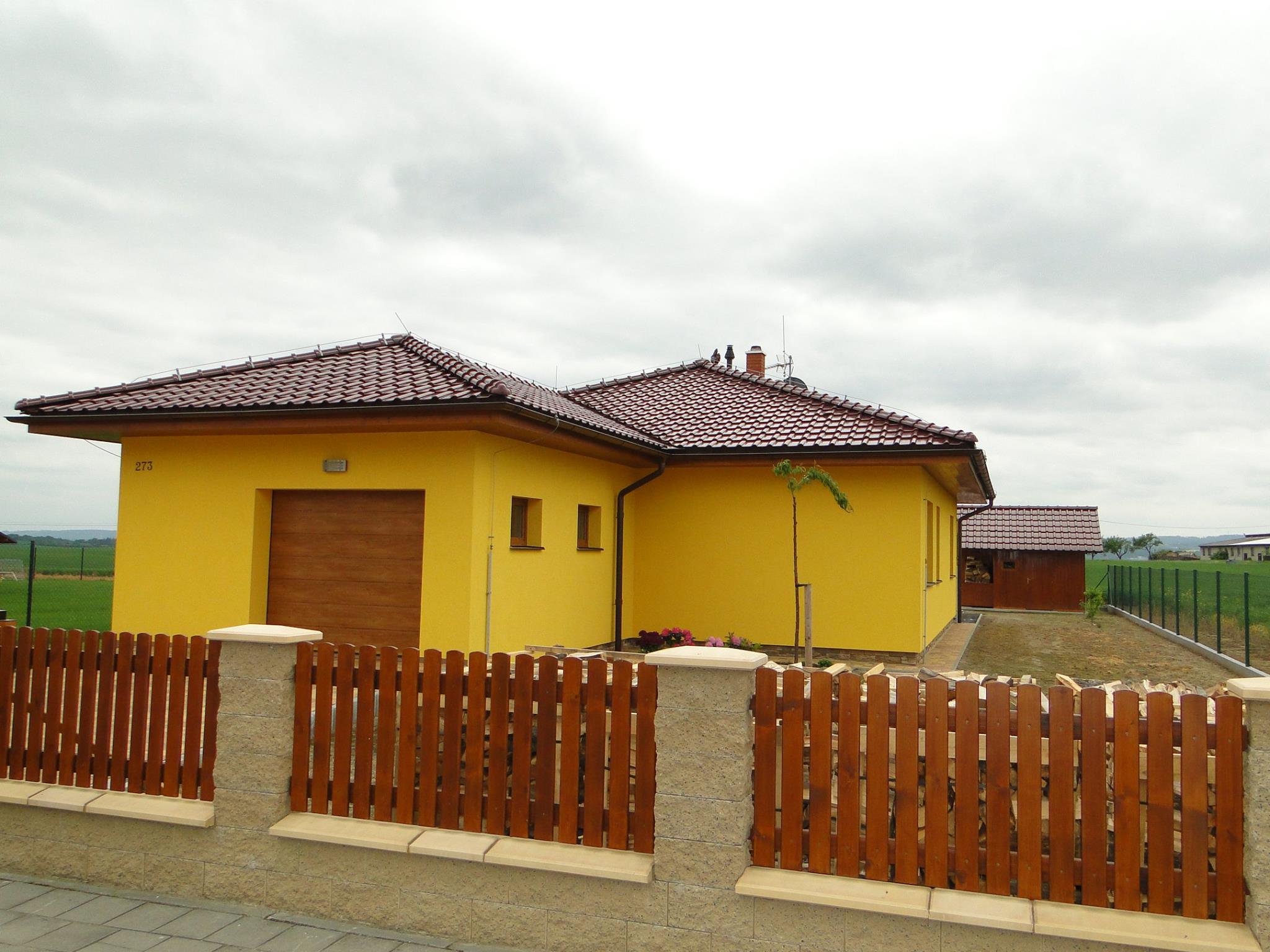 __dům klientů