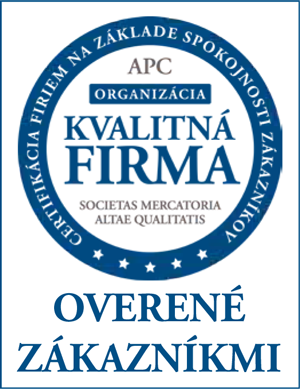 logo ocenenia