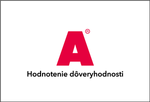 logo ocenenia