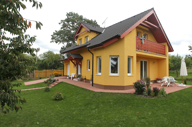 program Rychlé riešenie Rychlé riešenie
